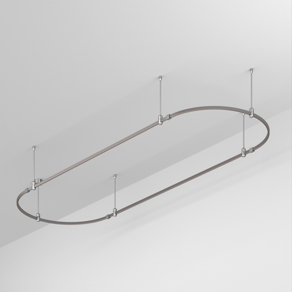 050197 vray 2015 TN ceiling wall.jpg