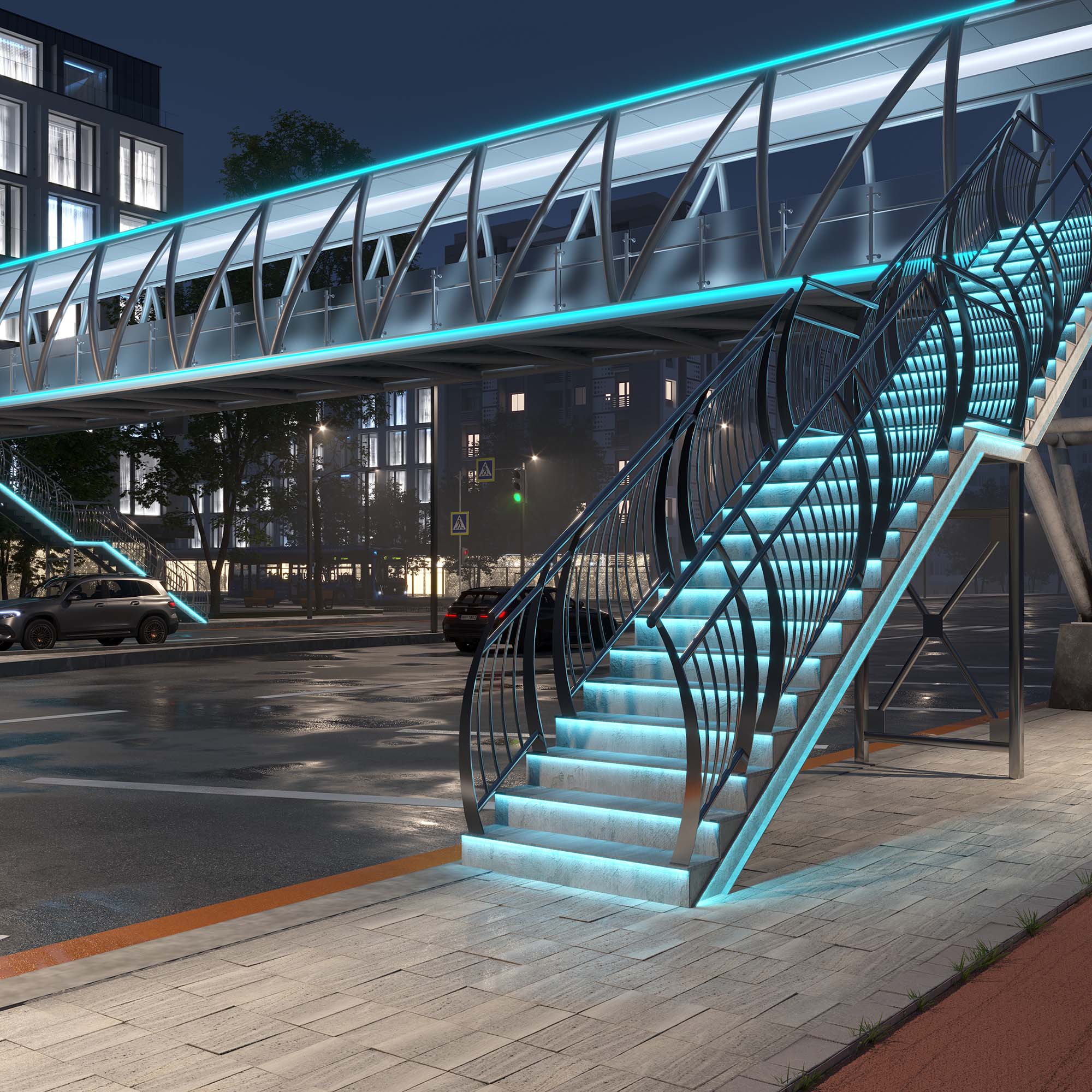 MOONLIGHT 12x17m RGB 2000x2000.jpg