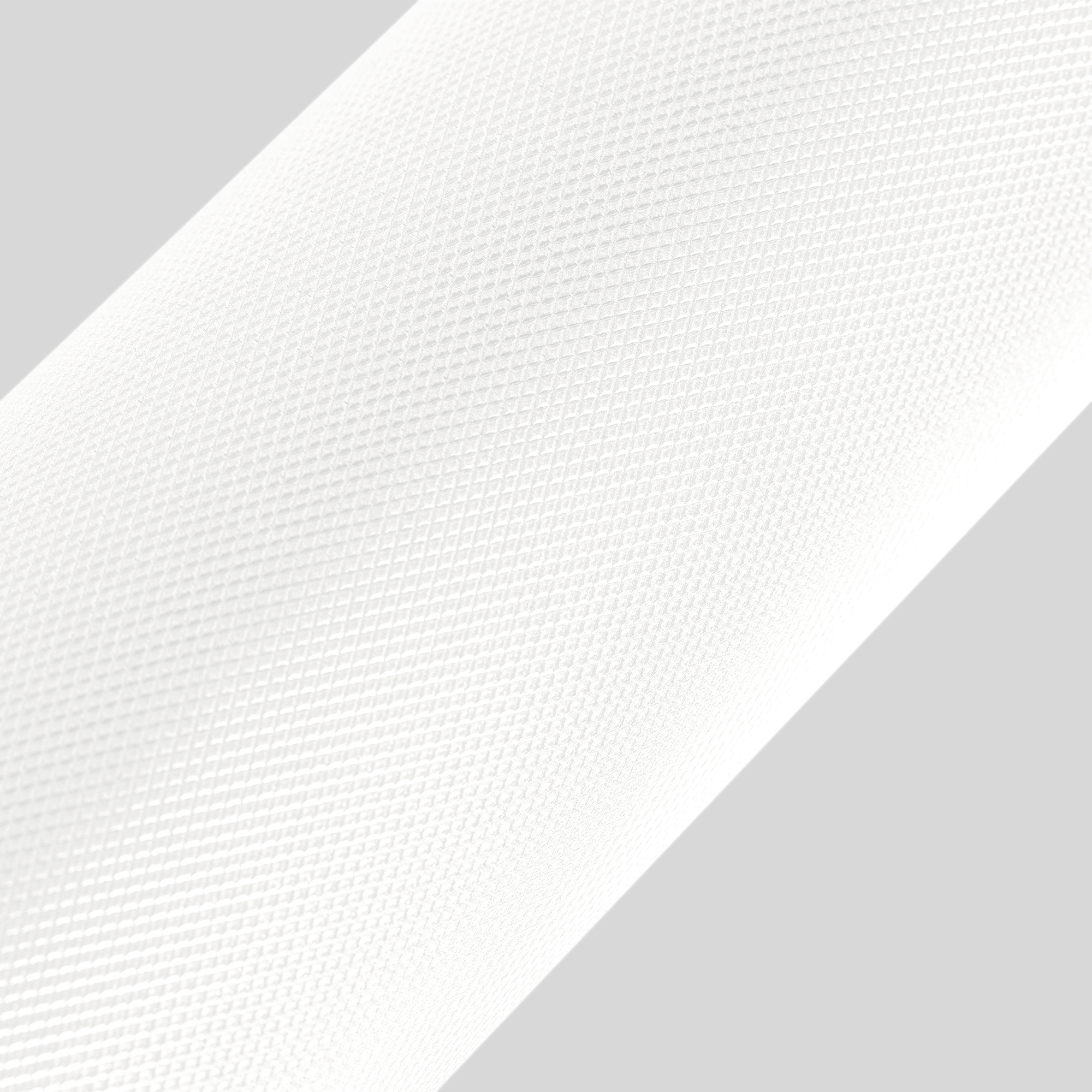 033670-26_WHITE.jpg