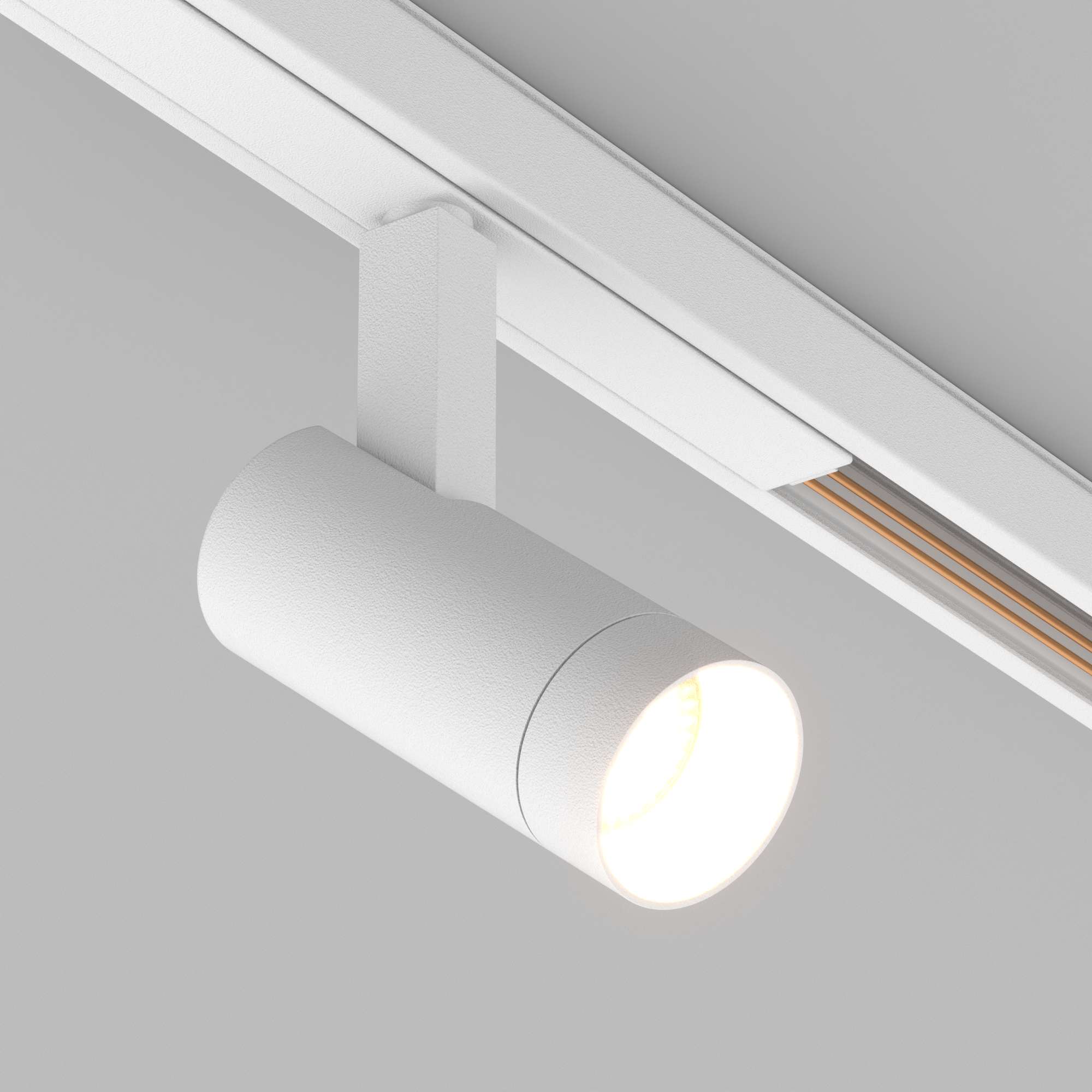 MAG-ORIENT-SPOT-R35-6W_vray_2015_WH.jpg