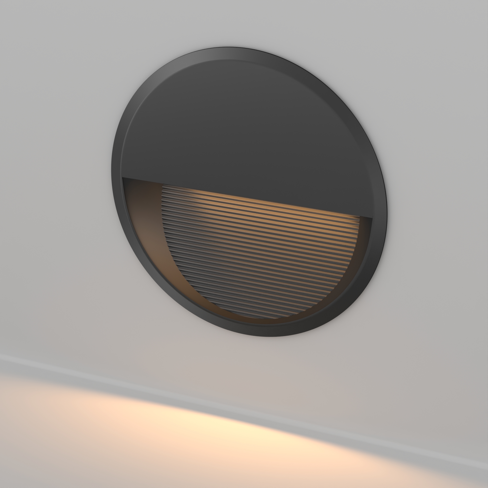 LTD-RIBONIK-R202-8W vray 2019 BK.jpg