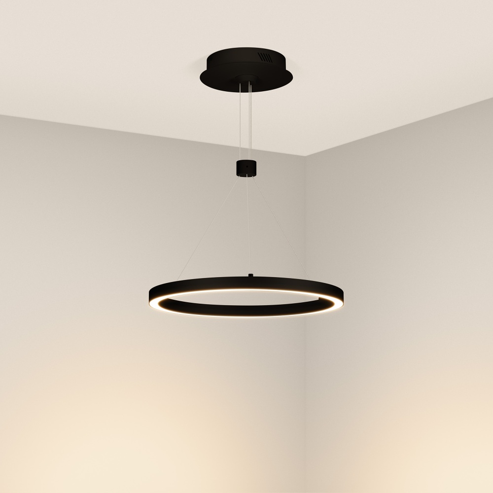 046212-1_046217 3000.jpg