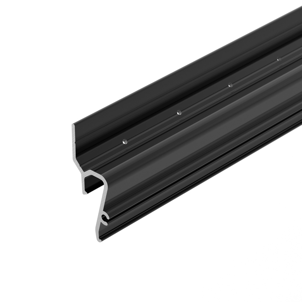 041160_Профиль-STRETCH-SHADOW-TECH-VENT-2000-BLACK-_A2-DELTA_2000.jpg