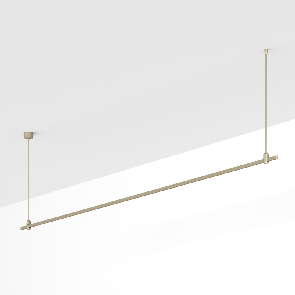 ART-APRIORI-LINE-ROD-800-3000 vray ceiling wall OLV.jpg