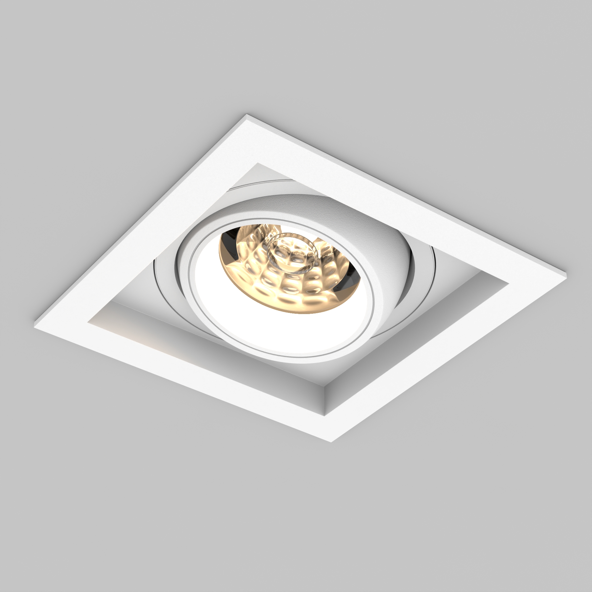 MS-VORTEX-BUILT-S140x140-30W vray 2019 WH.jpg