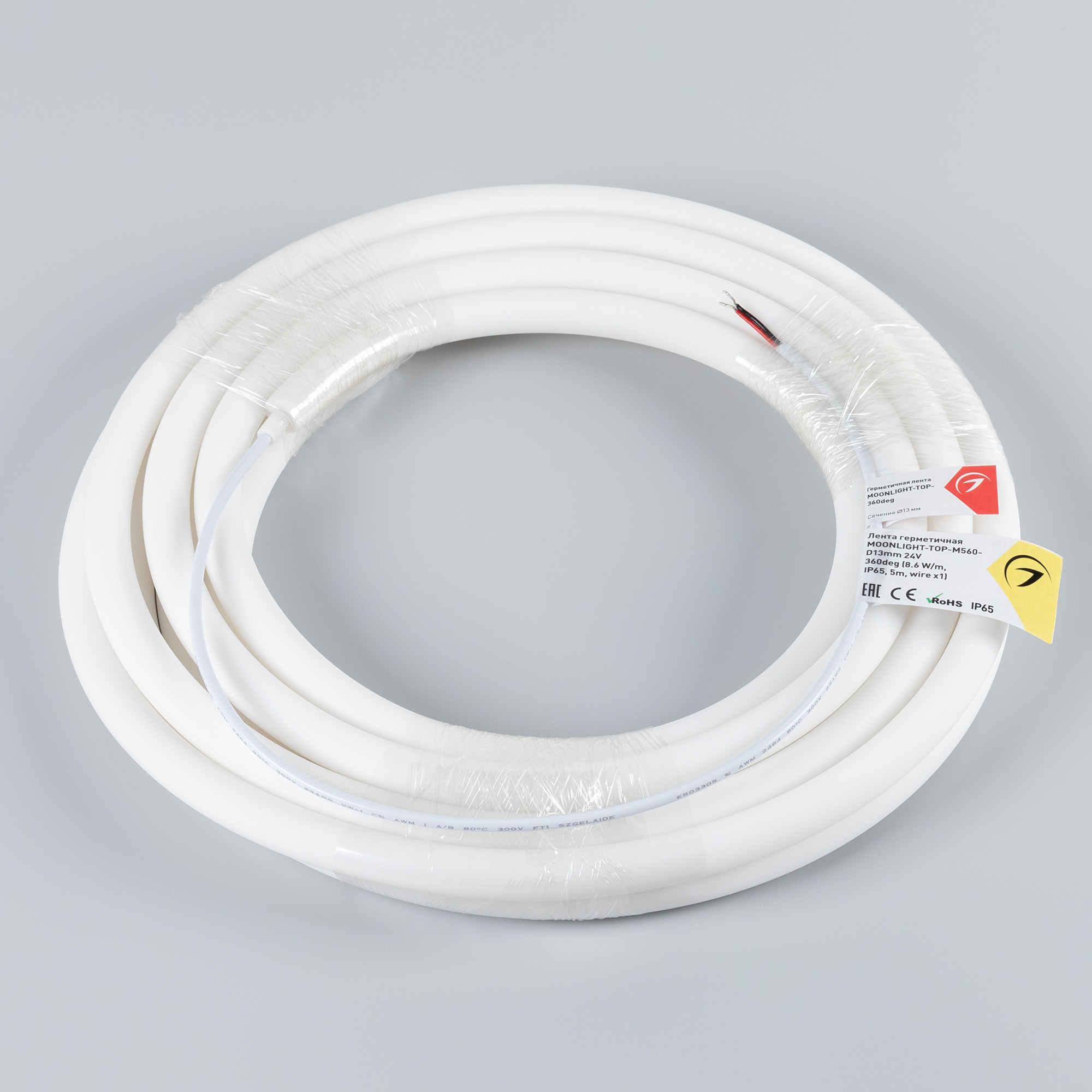 039552-reel.jpg