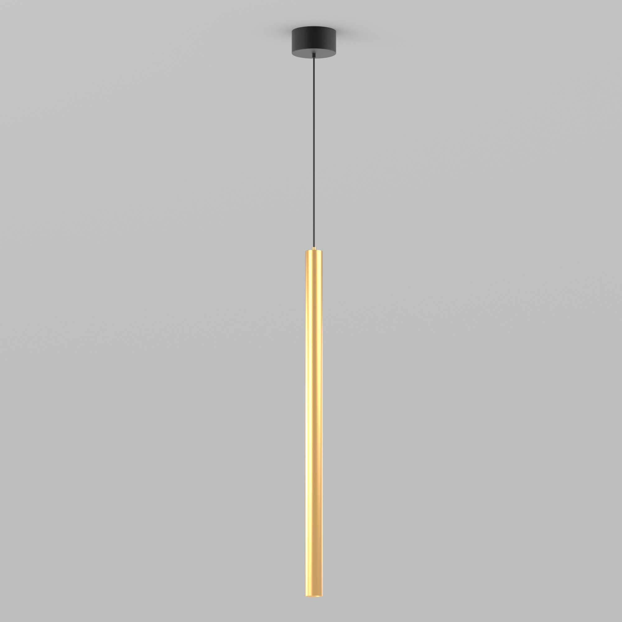 SP-PIPE-HANG-L600-R30-9W_vray_2015_GD.jpg
