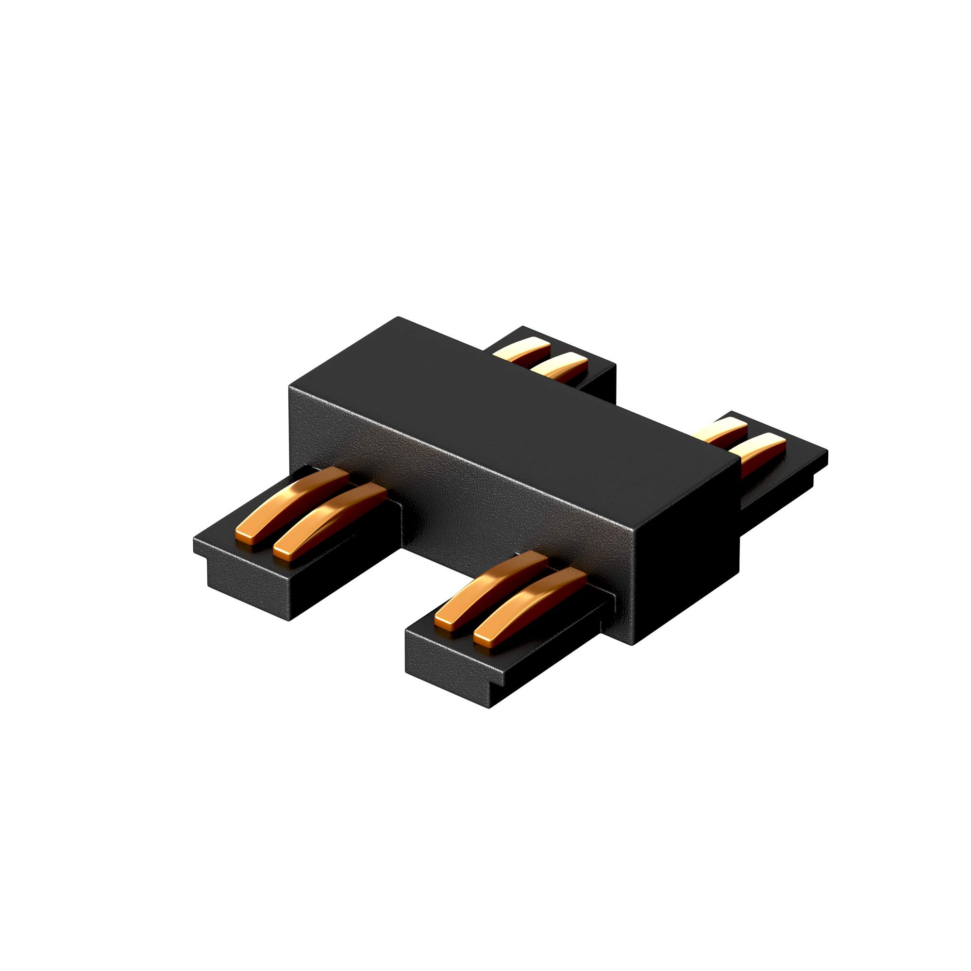 MAG-VIBE-CON-I-POWER vray 2015 BK.jpg