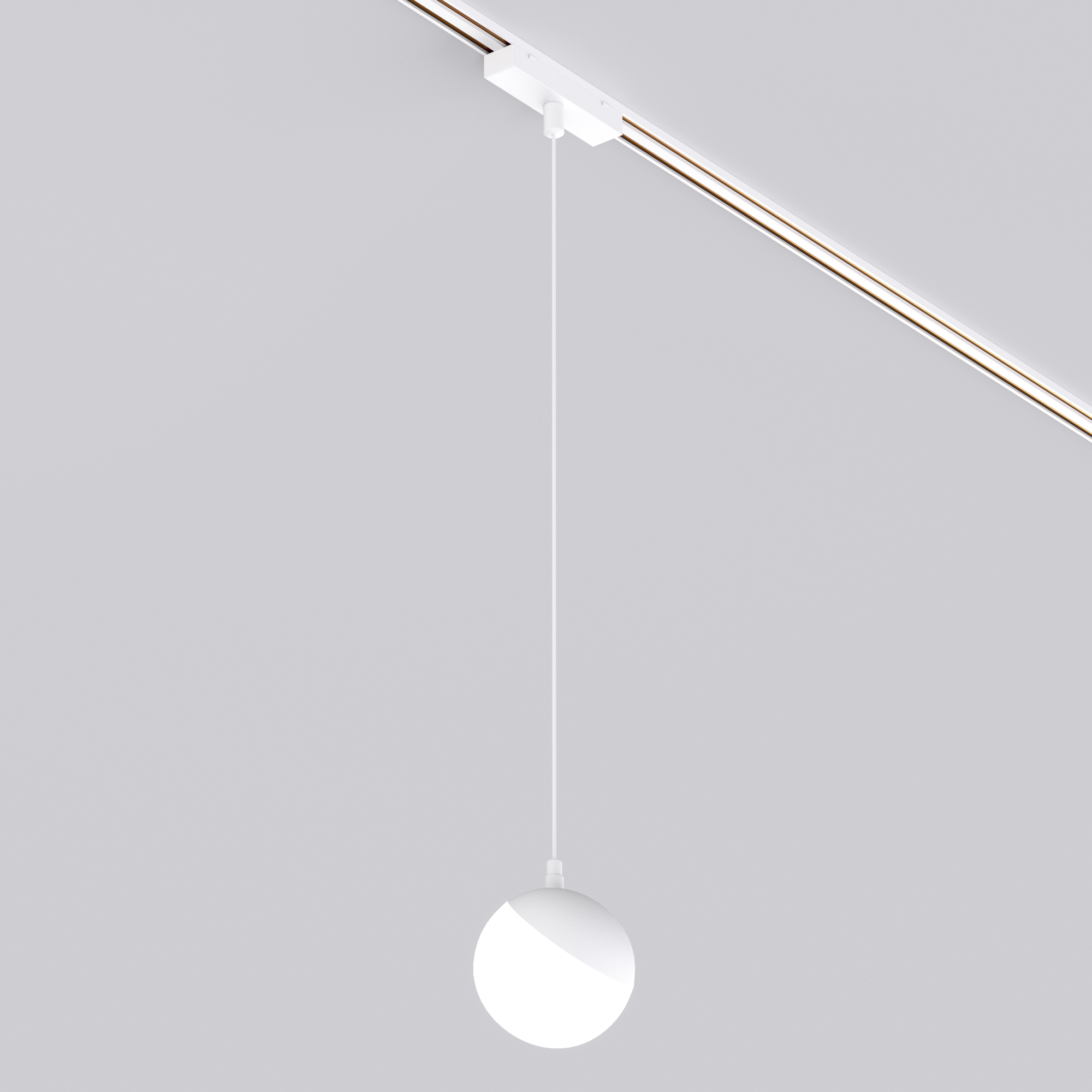 MAG-VIBE-EMISFERO-HANG-R100-6W vray 2015 WH.jpg