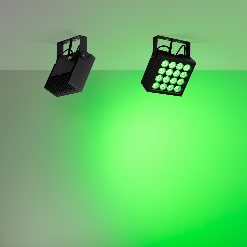 063043-106 Green.jpg