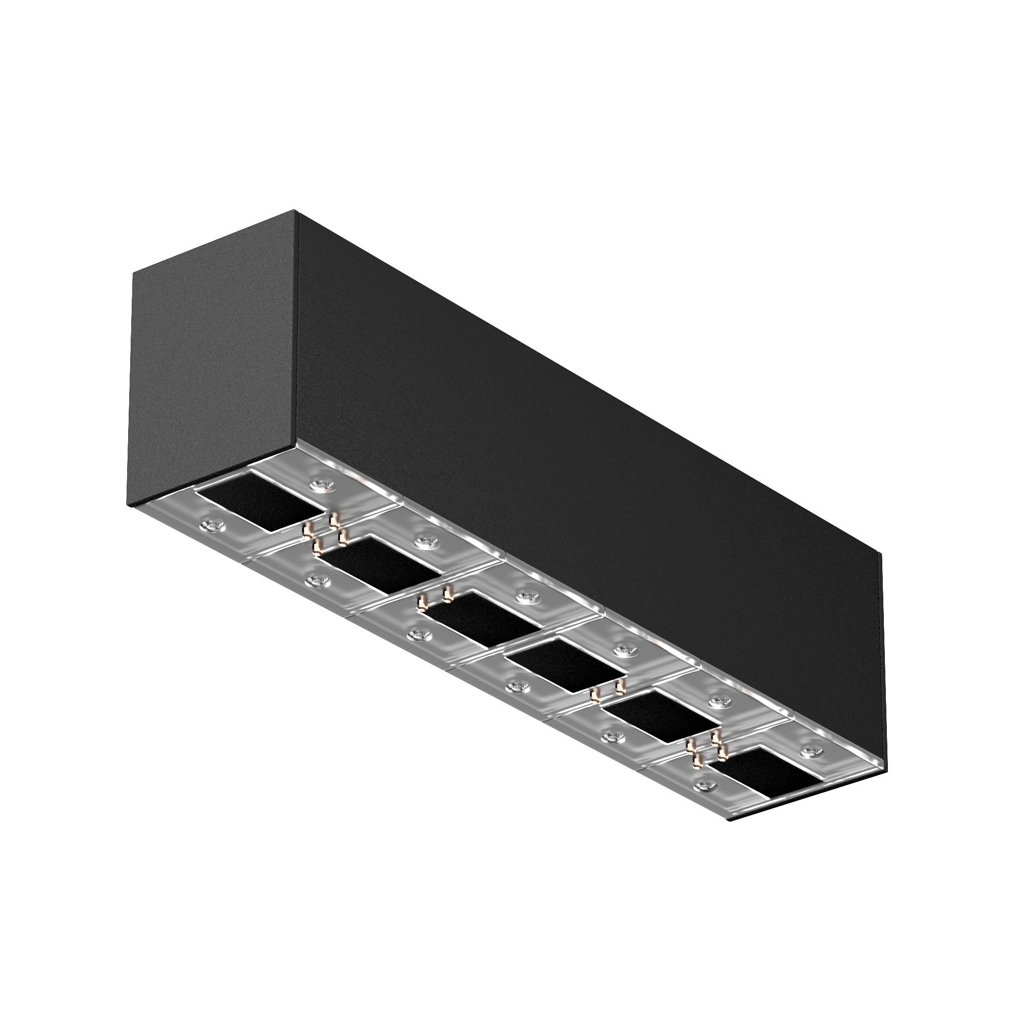 MAG-CON-45-I-POWER-5LN vray 2015 BK.jpg