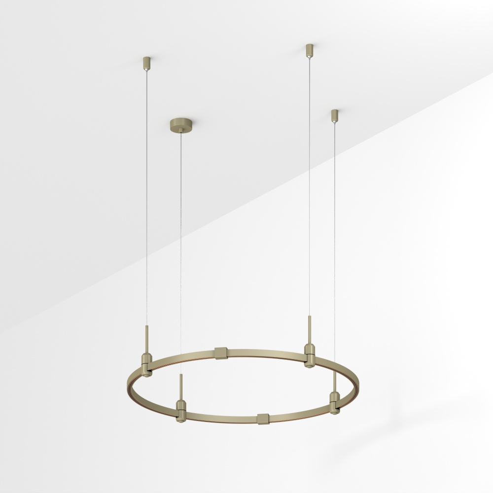 ART-APRIORI-ROUND-HANG-R800 vray ceiling wall OLV.jpg