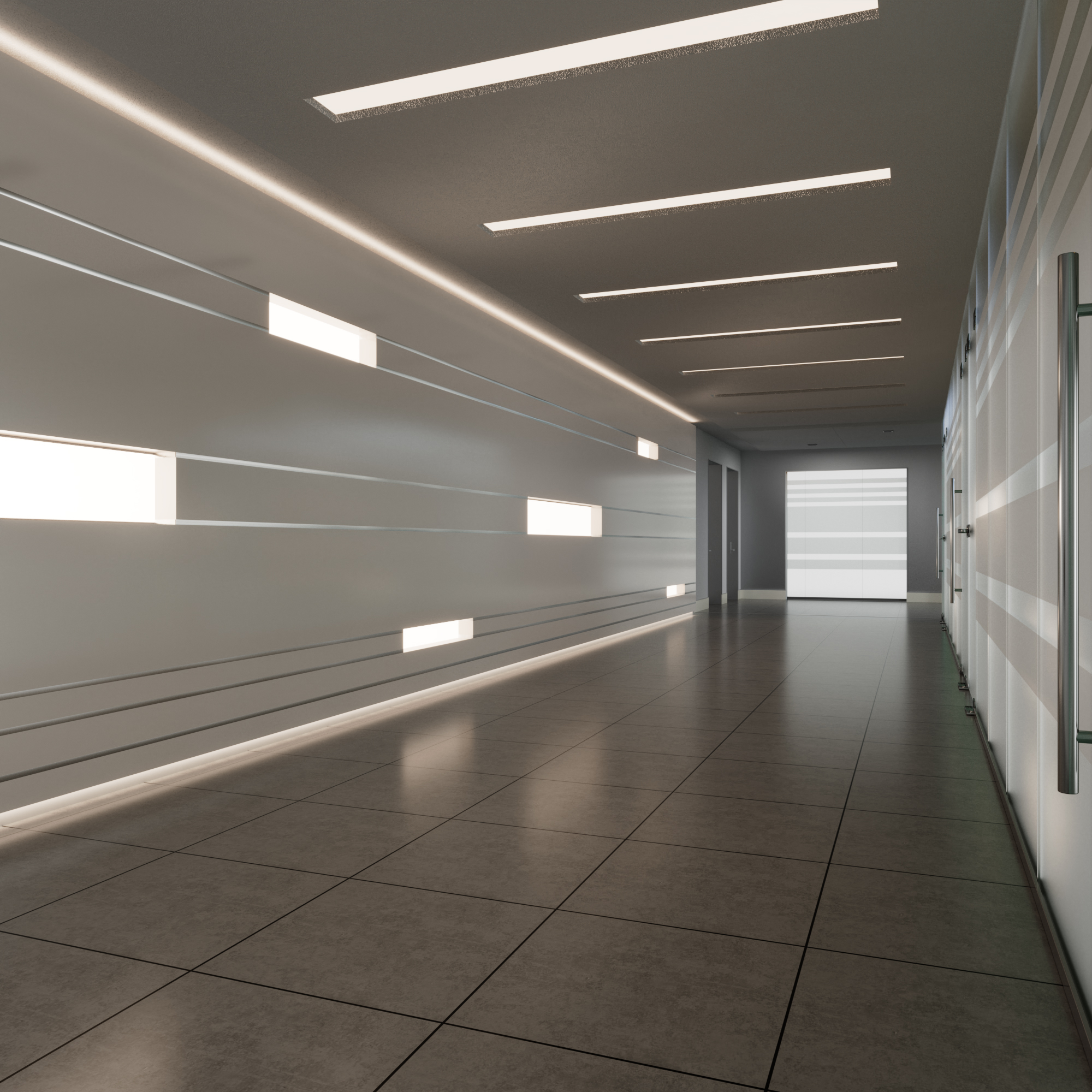 ARH-W_office.jpg