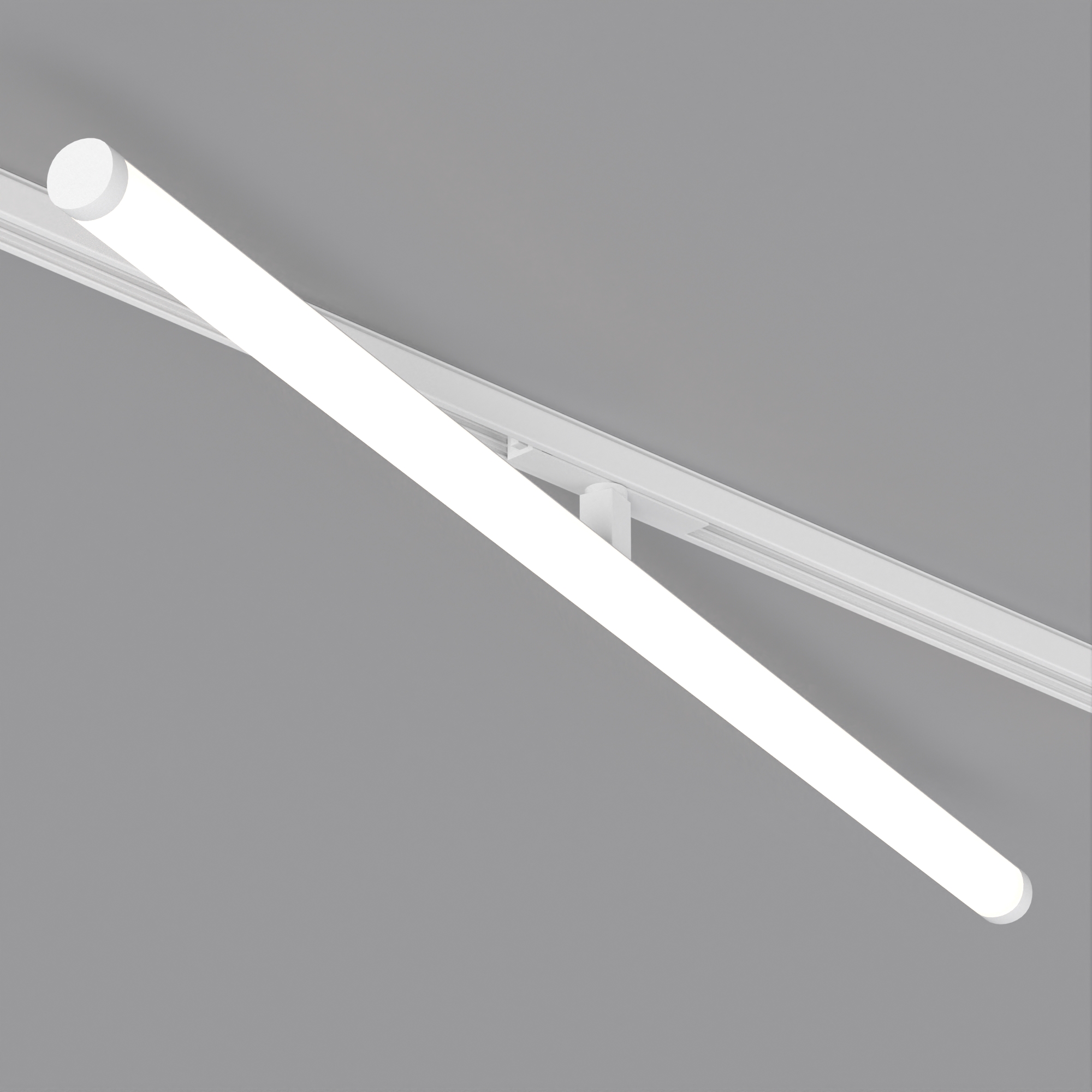 MAG-ORIENT-TUBE-TURN-L900-30W_vray_2015_WH.jpg