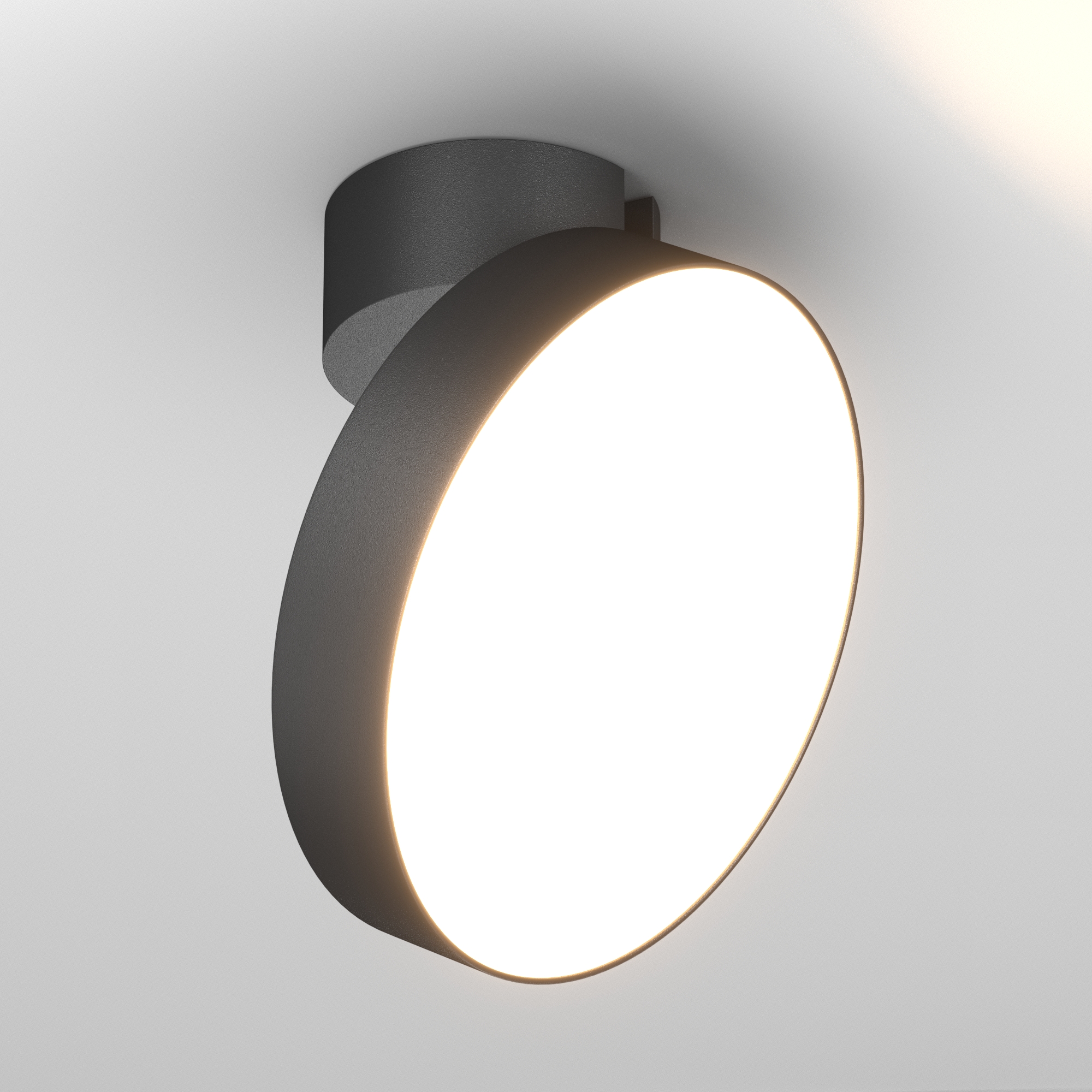 SP-RONDO-FLAP-R210-20W_vray_2015_BK.jpg