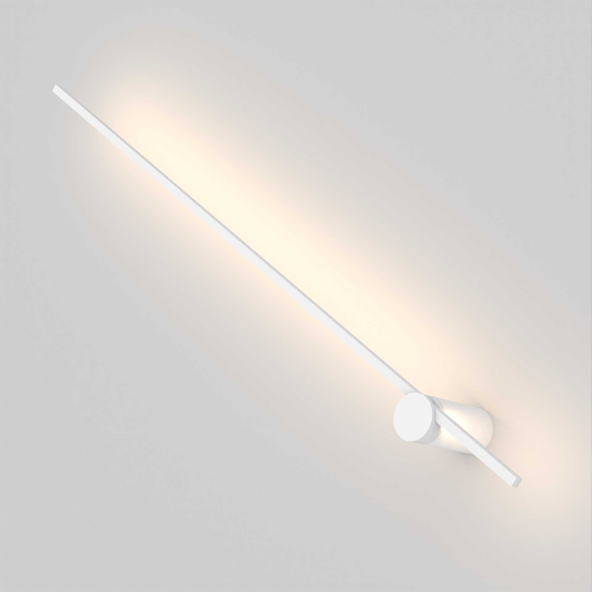 SP-VINCI-S900x55-10W_vray_2015_WH_nprw2.jpg