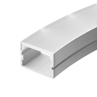 064492-Профиль-FANTOM-BENT-W21-SIDE-2000-ANOD_320.jpg