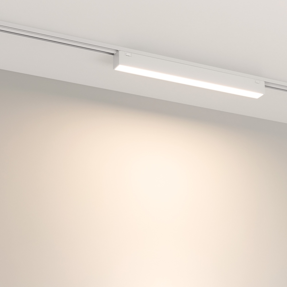 044431-7_044434 3000.jpg