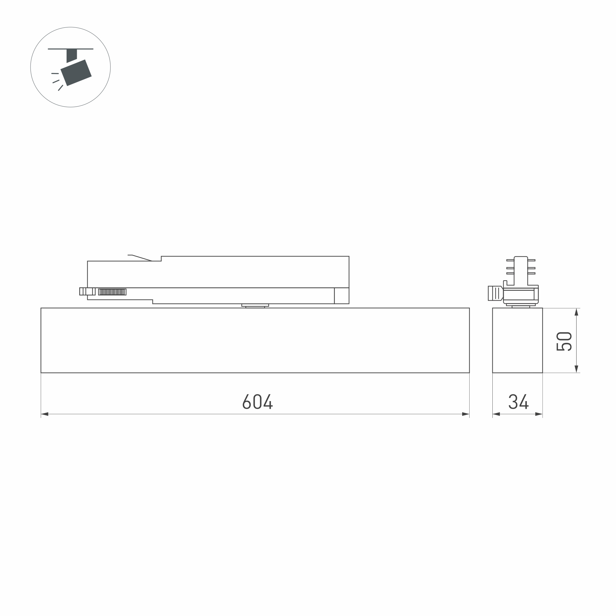 FLAT_4TRA_size.jpg