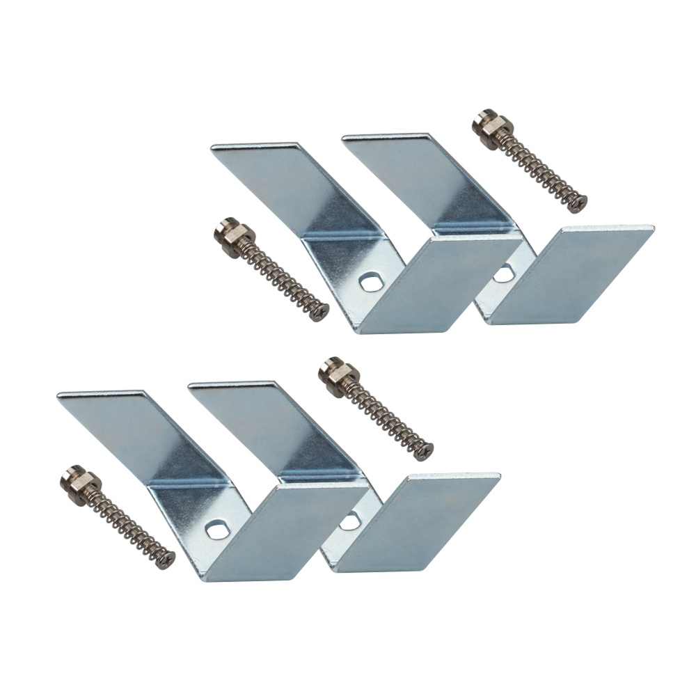 019352-3.jpg