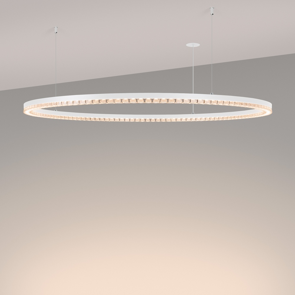 054487-6 White.jpg
