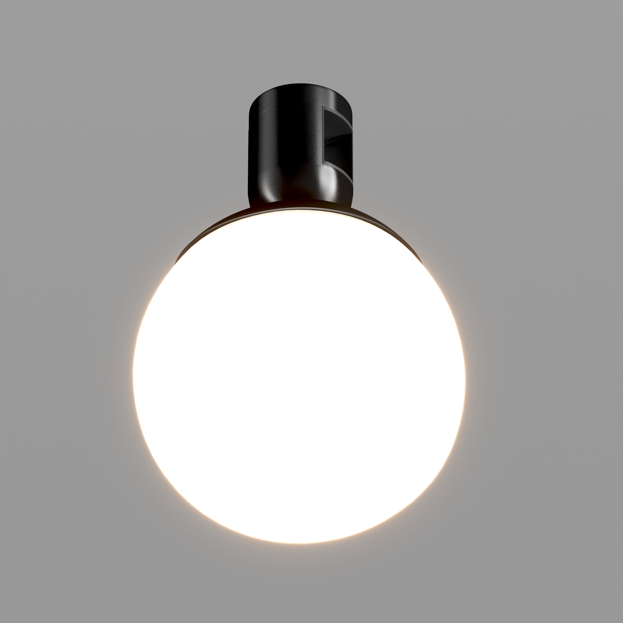 ART-APRIORI-SFERO-R120-5W vray 2015 BK.jpg