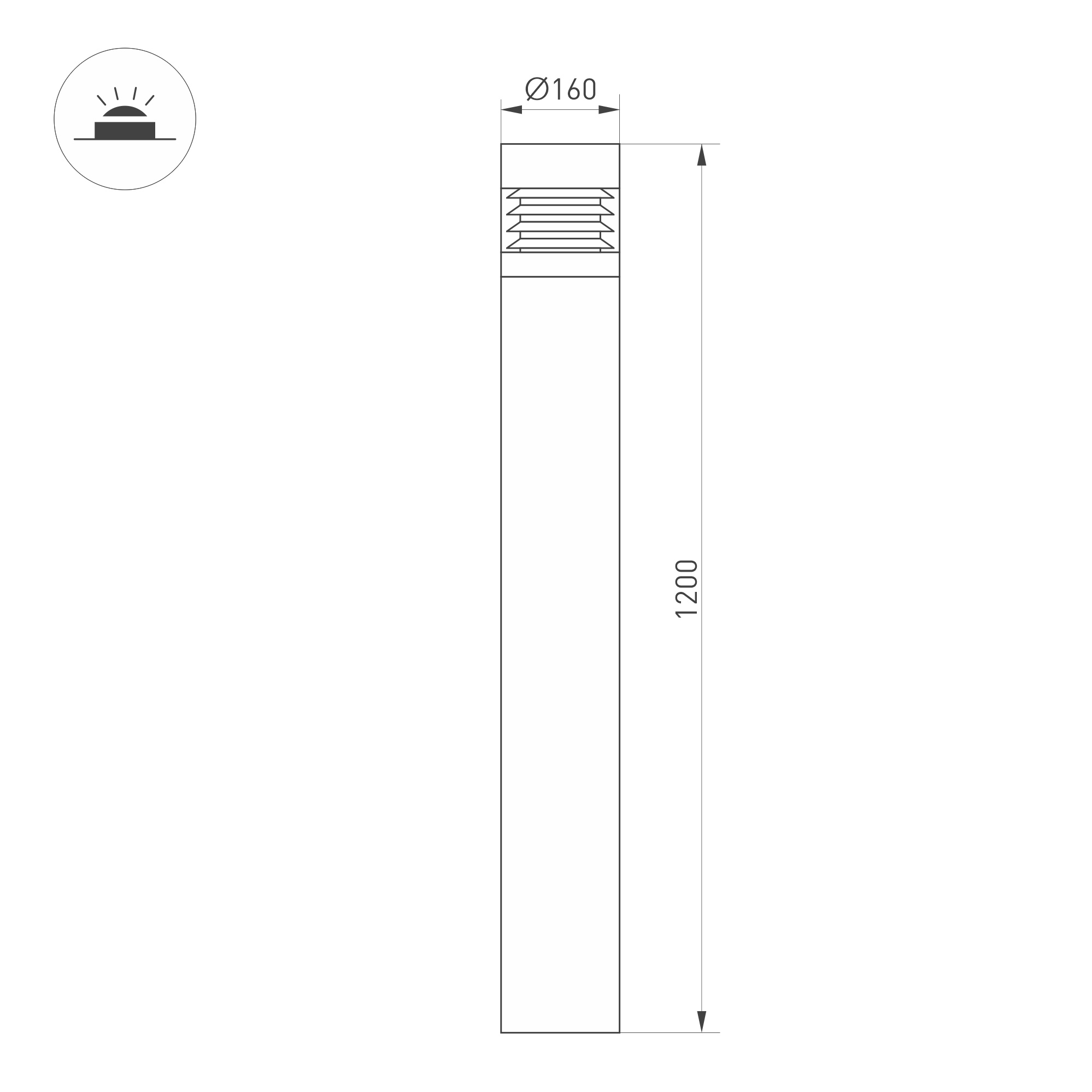 LGD-FRESNEL-BOLL-H1200-20W size.jpg
