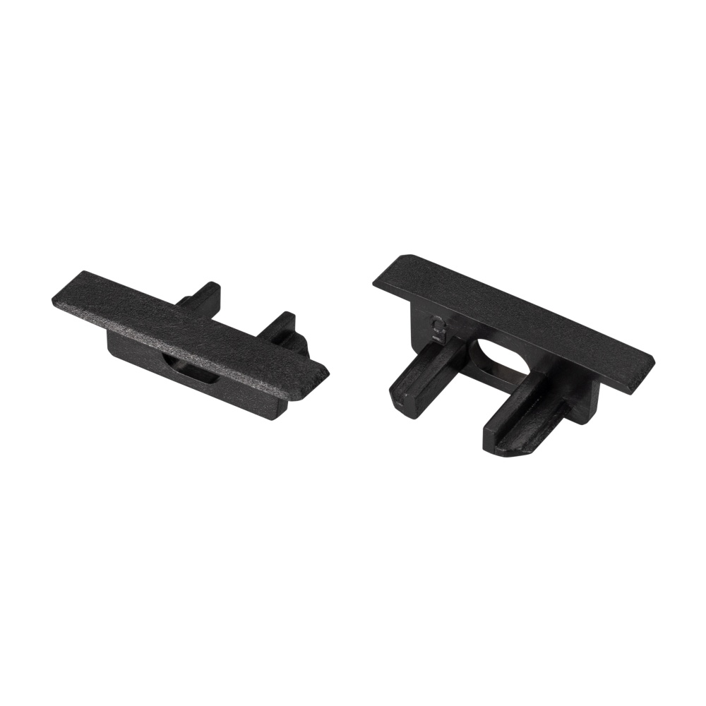 040124-1.jpg