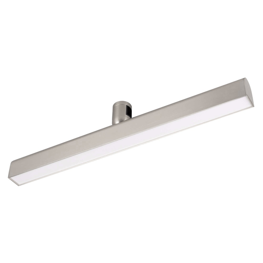 037647_2 silver.jpg