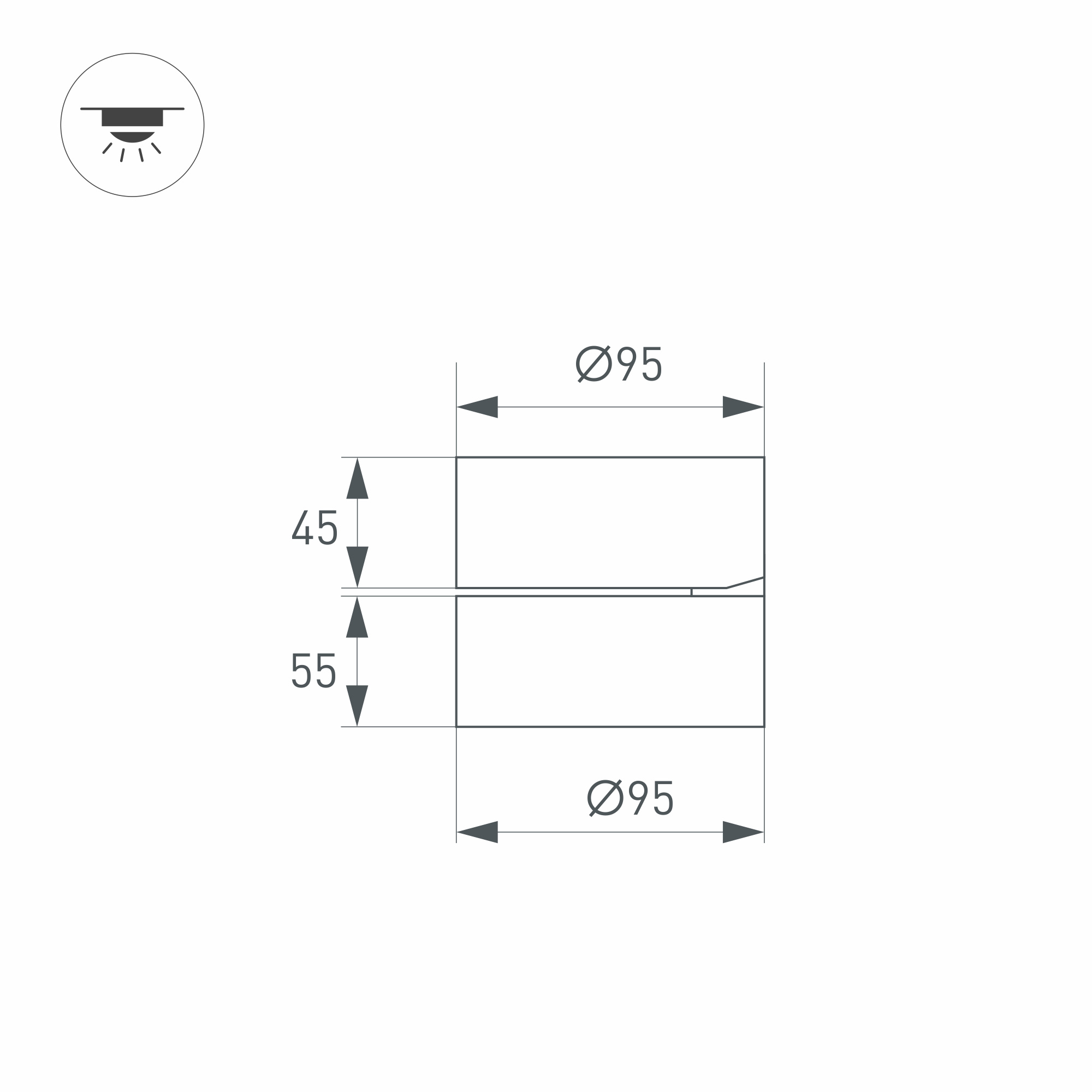 size_rondo_flap_95.jpg