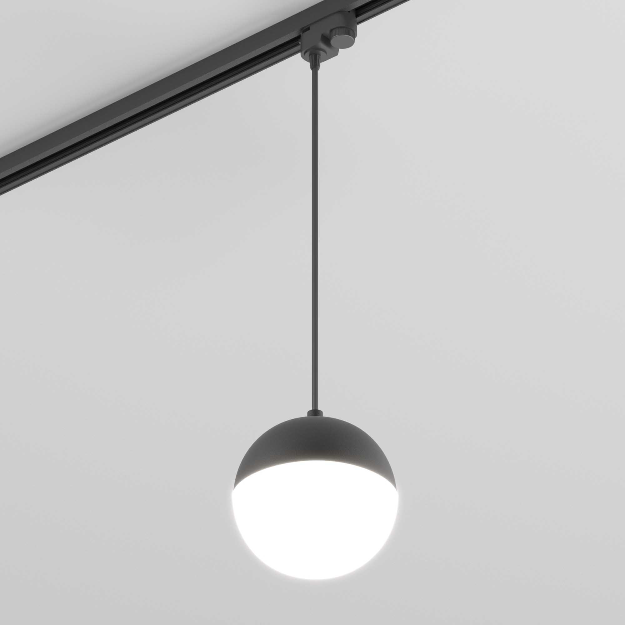 LGD-EMISFERO-TRACK-HANG-2TR-R150-11W_vray_2015_BK.jpg