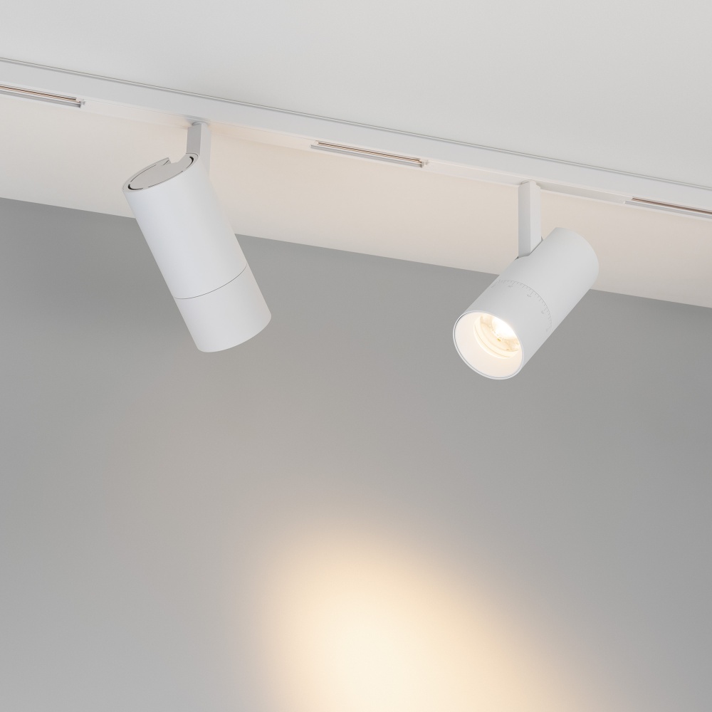 044154-7 zoom 4000.jpg