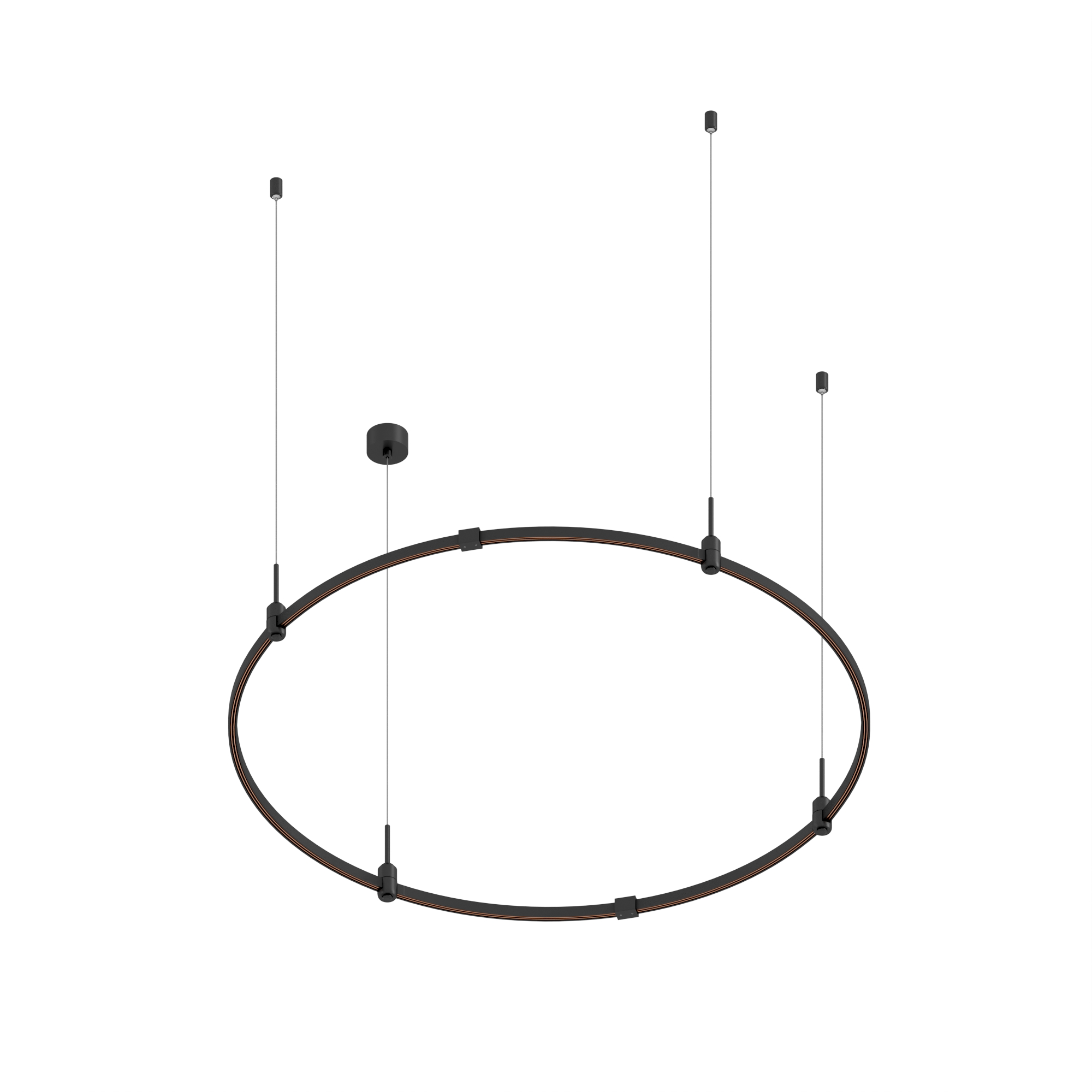 ART-APRIORI-ROUND-HANG-R1200 vray 2019 BK.jpg