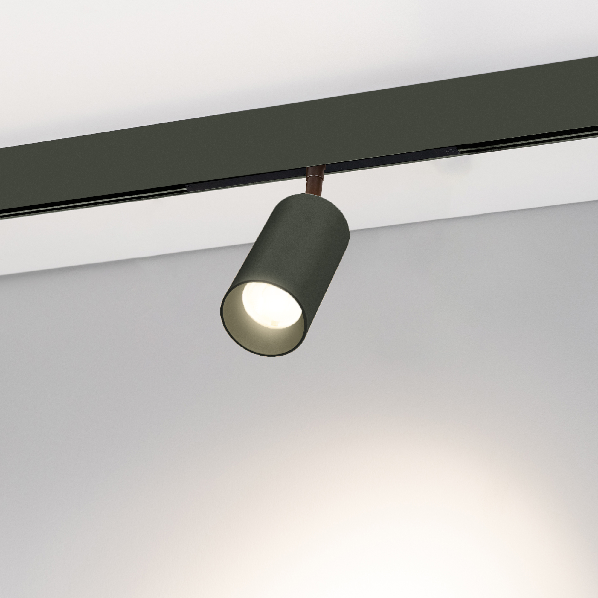 COLOR0-SPOT2000-7009.jpg