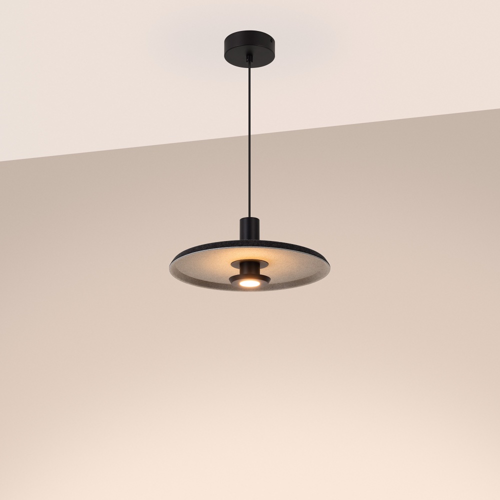 057226-1_057222 over 2700.jpg