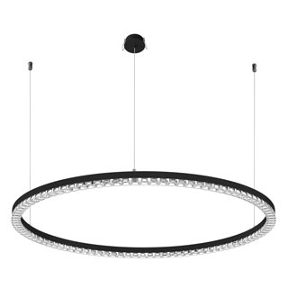 SP-DIAMOND-R850-40W BKsm.jpg