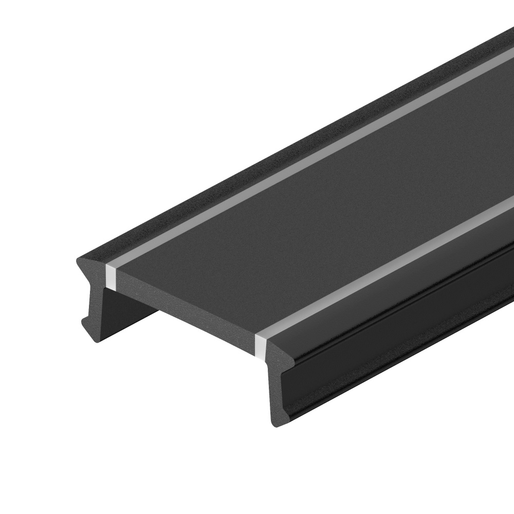 058285_Экран LINE-2000 NARROW BLACK_2000x2000.jpg