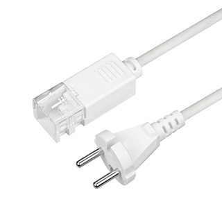 055710-055713-059394 (2).jpg