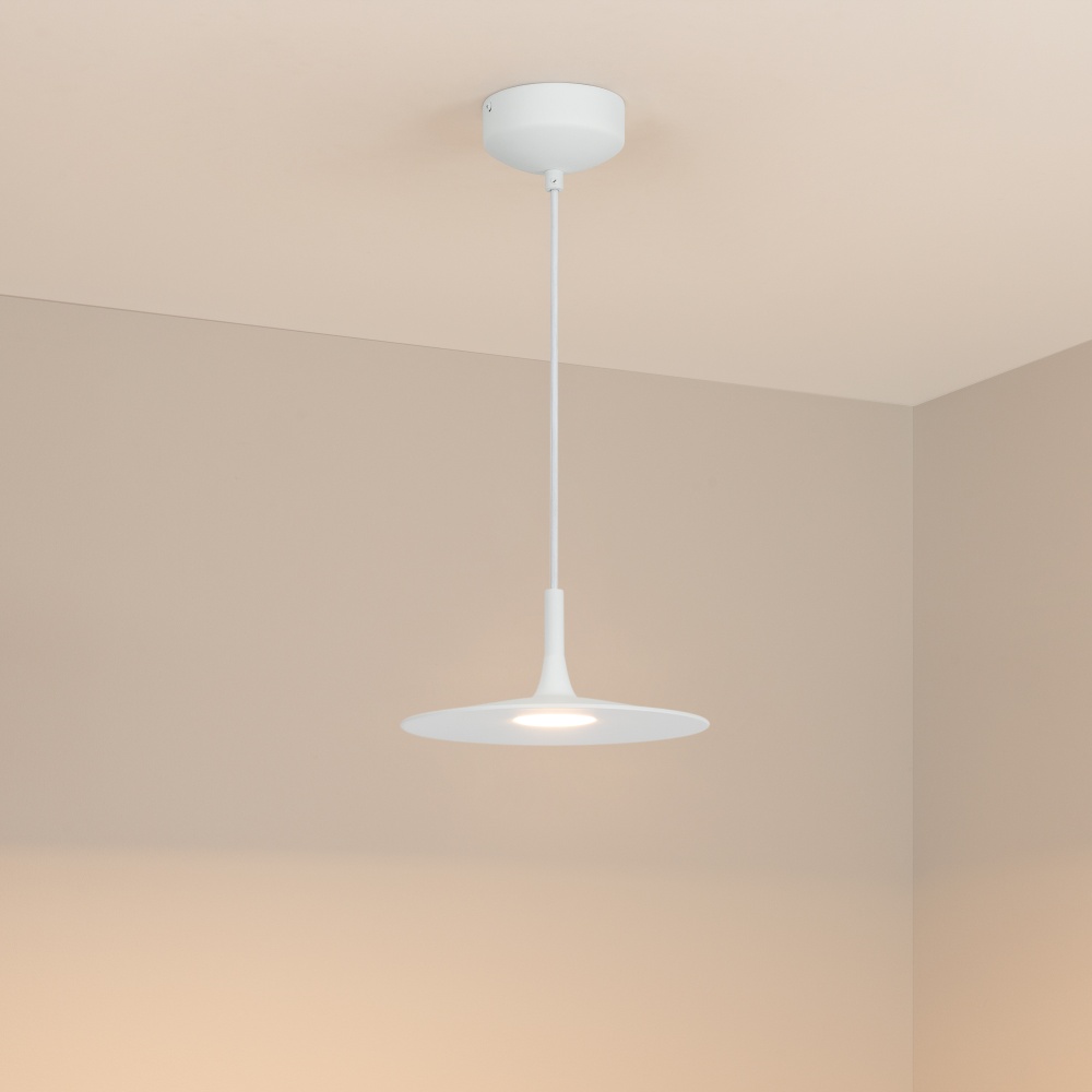 033687-15_Warm.jpg