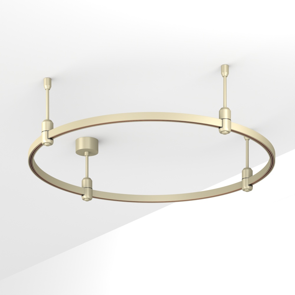 ART-APRIORI-ROUND-ROD-200-R800 vray ceiling wall OLV.jpg