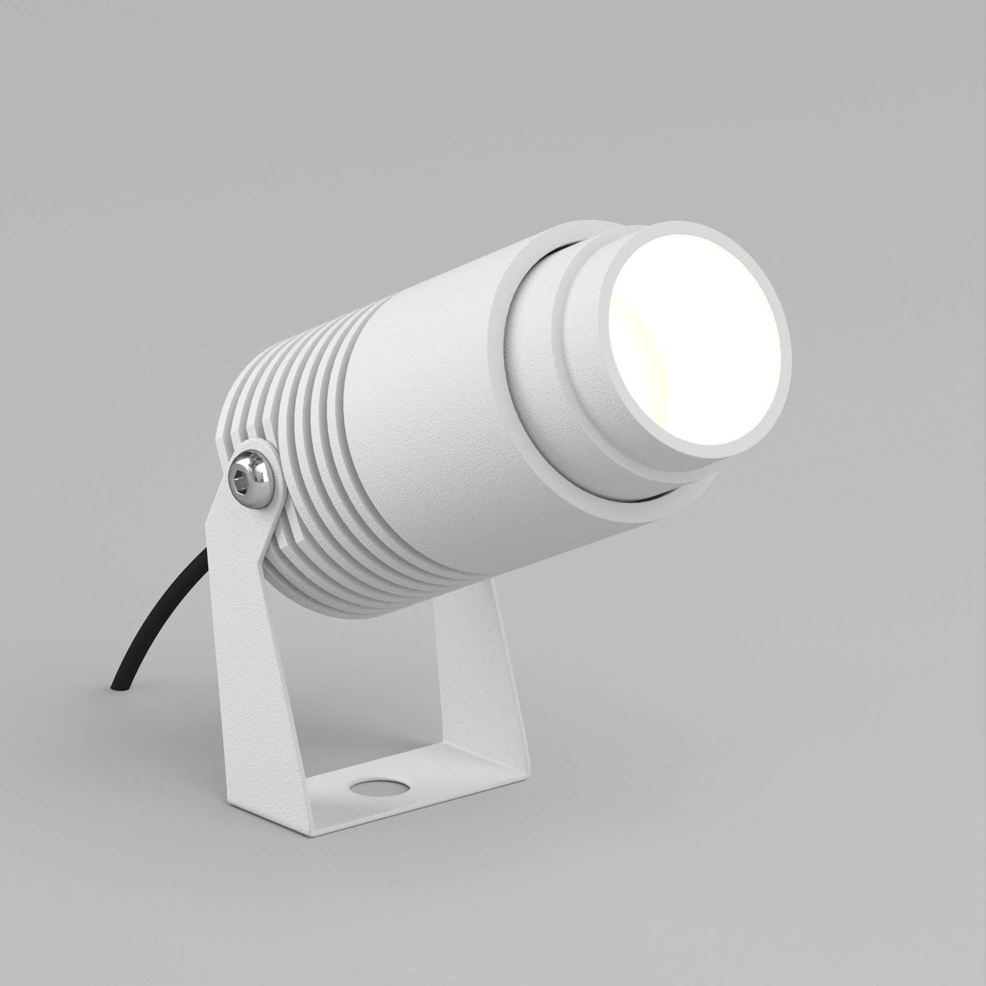 ALT-RAY-ZOOM-R52-8W_vray_2015WH.jpg