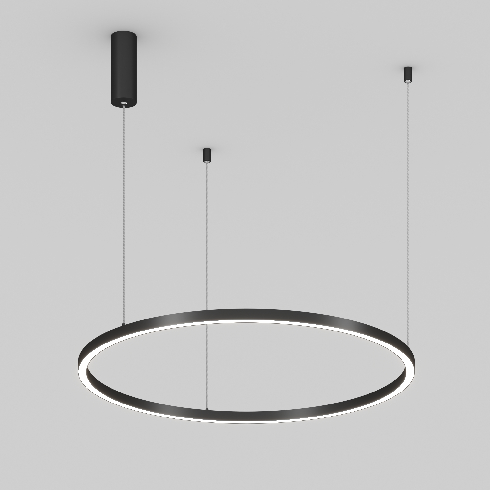 SP-CONGO-MULT-1-R800-42W vray 2015 BK.jpg