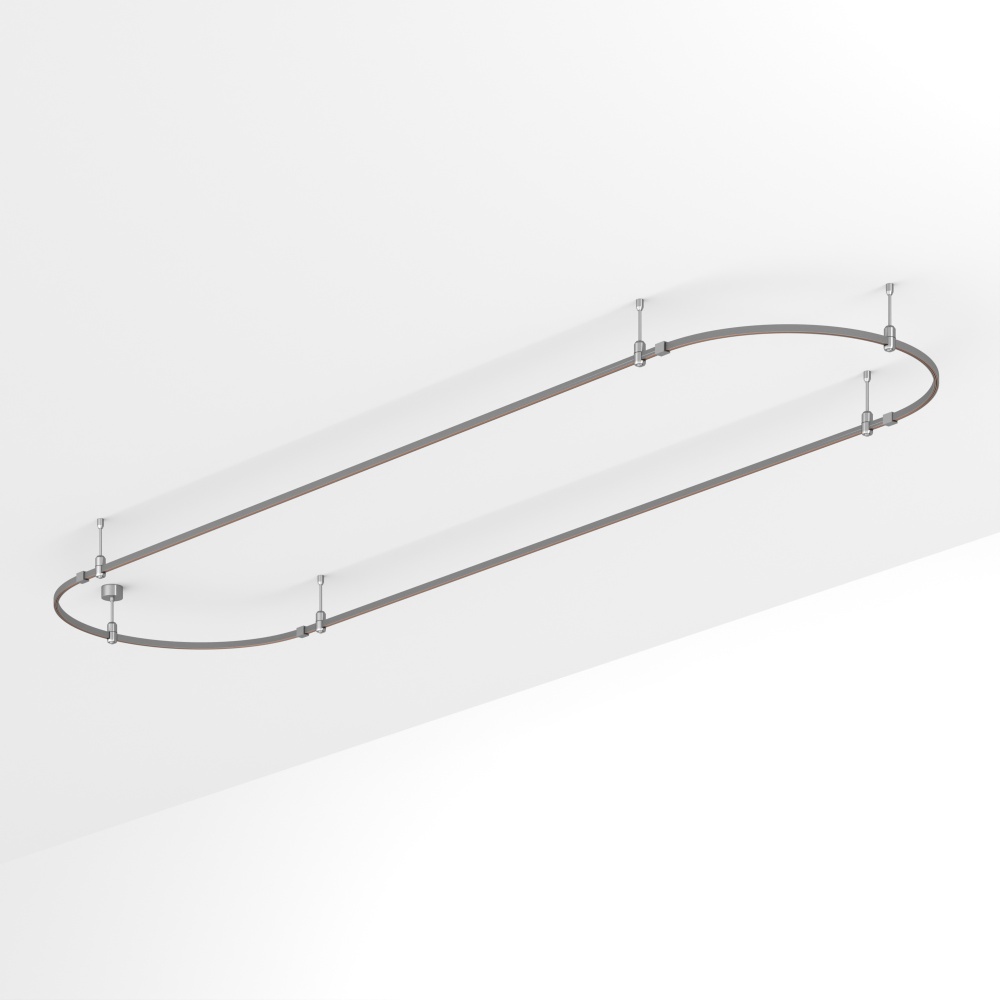 ART-APRIORI-OVAL-ROD-200-4000x1000 vray ceiling wall TN.jpg