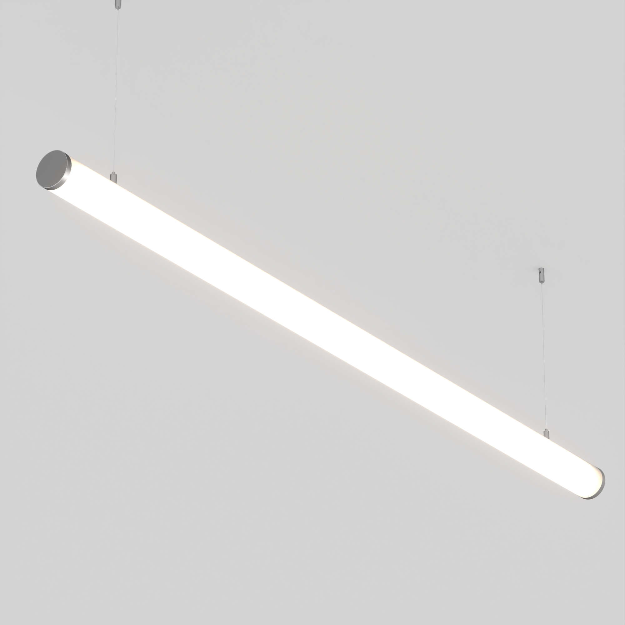 SP-LINE-HANG-D60-L1485-34W vray 2019 SL.jpg