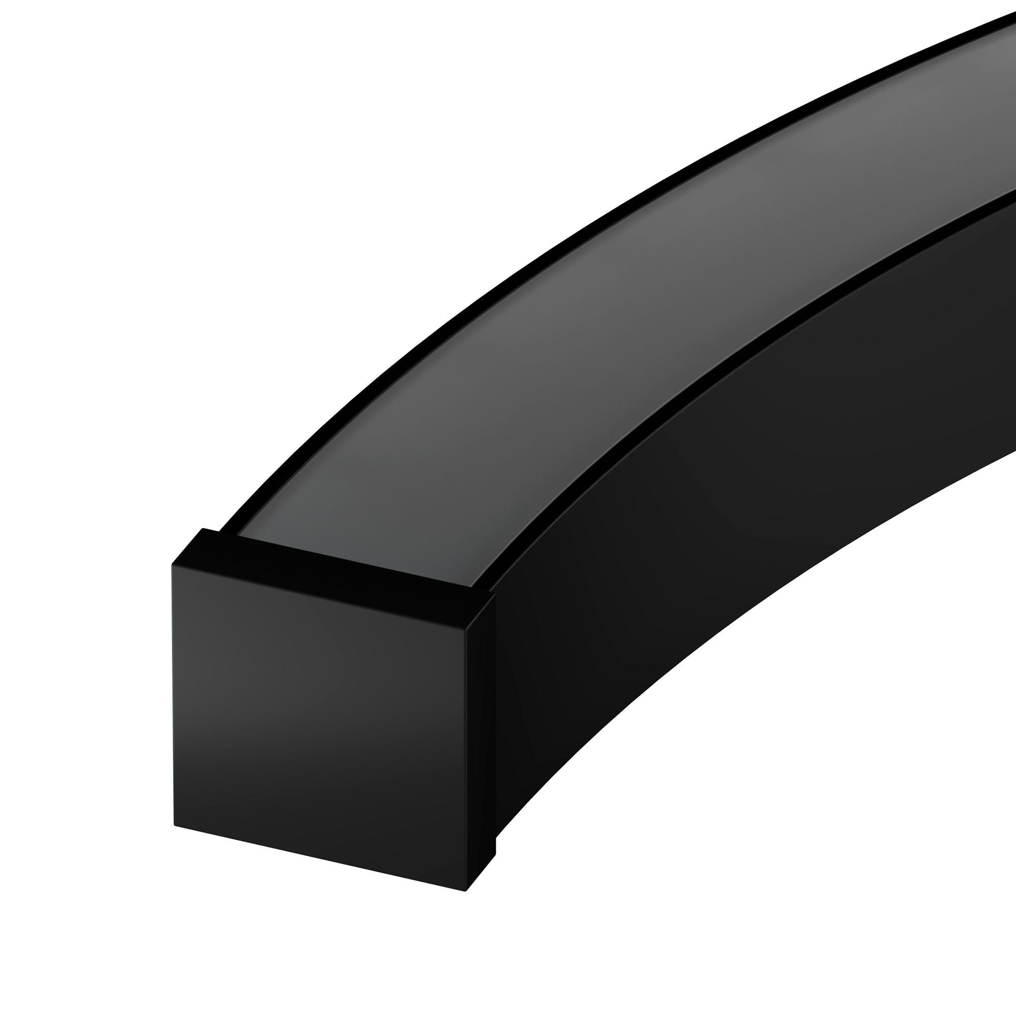 066908_Профиль-LINE-3535-BENT-SIDE-2000-ANOD-BLACK_2000_обработанное.jpg