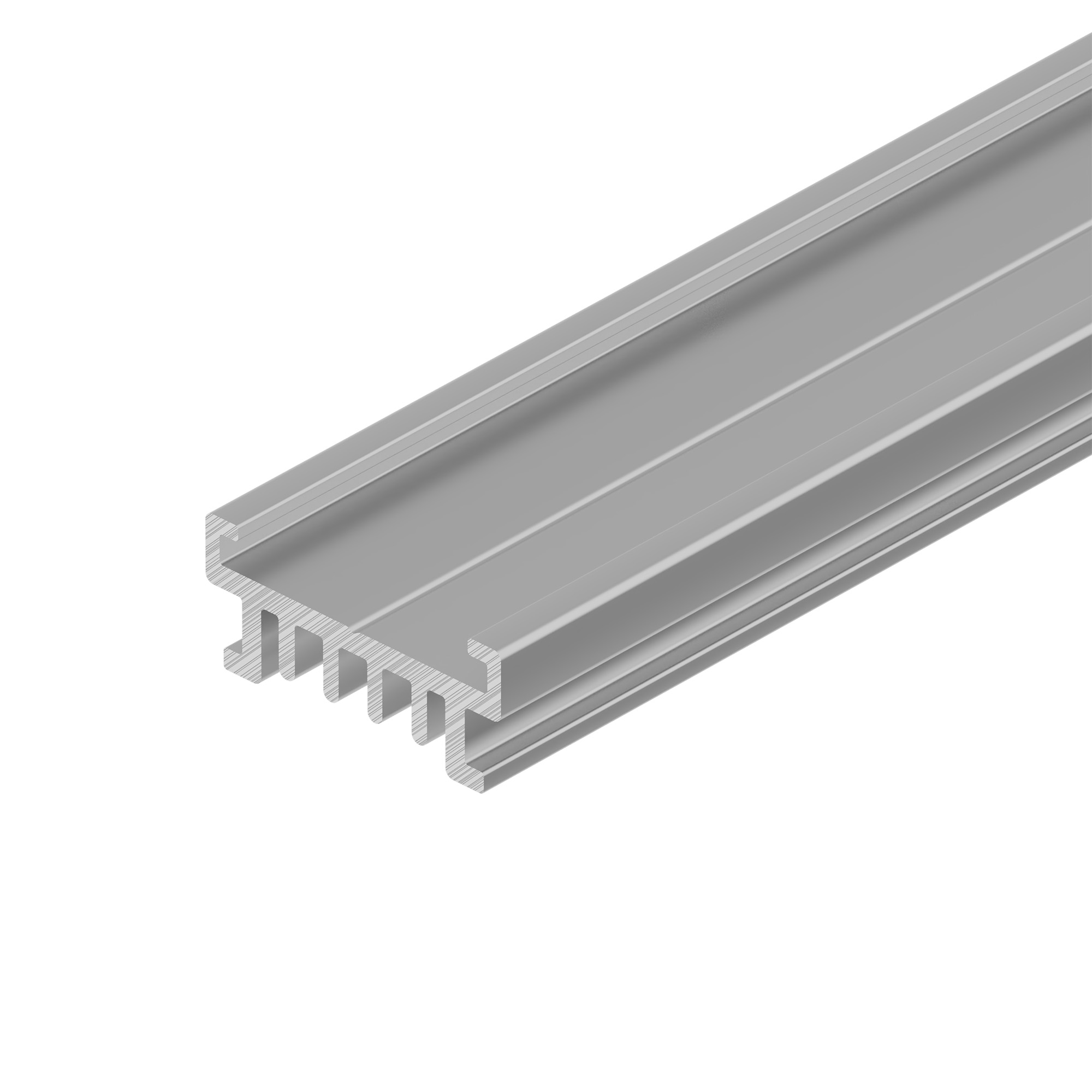 Основание для ленты SL-LINE-2522-2500_2000_1.jpg