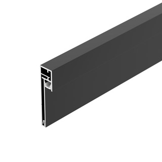 046140_Профиль-PLINTUS-H54B-2000-BLACK_320.jpg