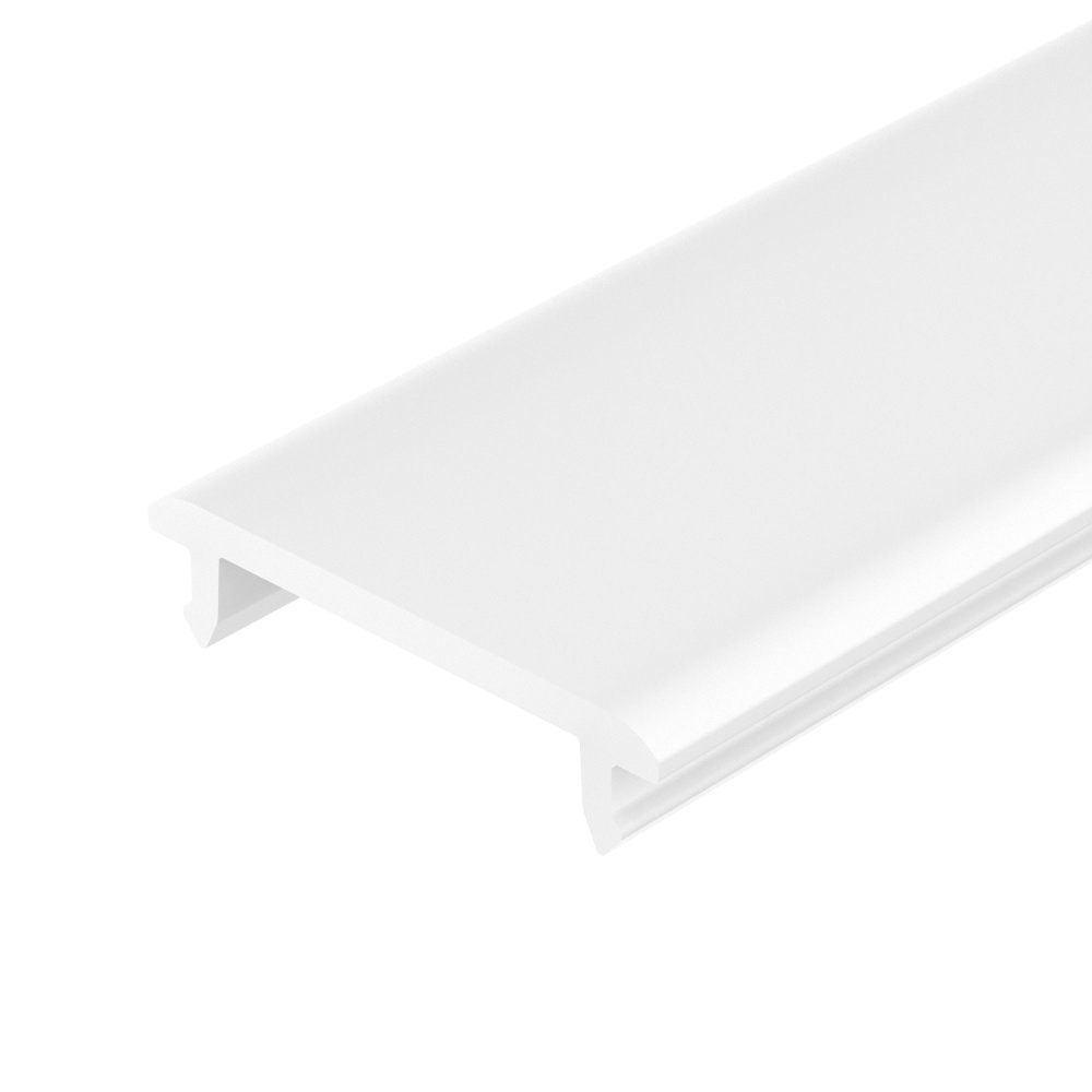 049022_Экран-SL-W14-2000-OPAL_2000.jpg