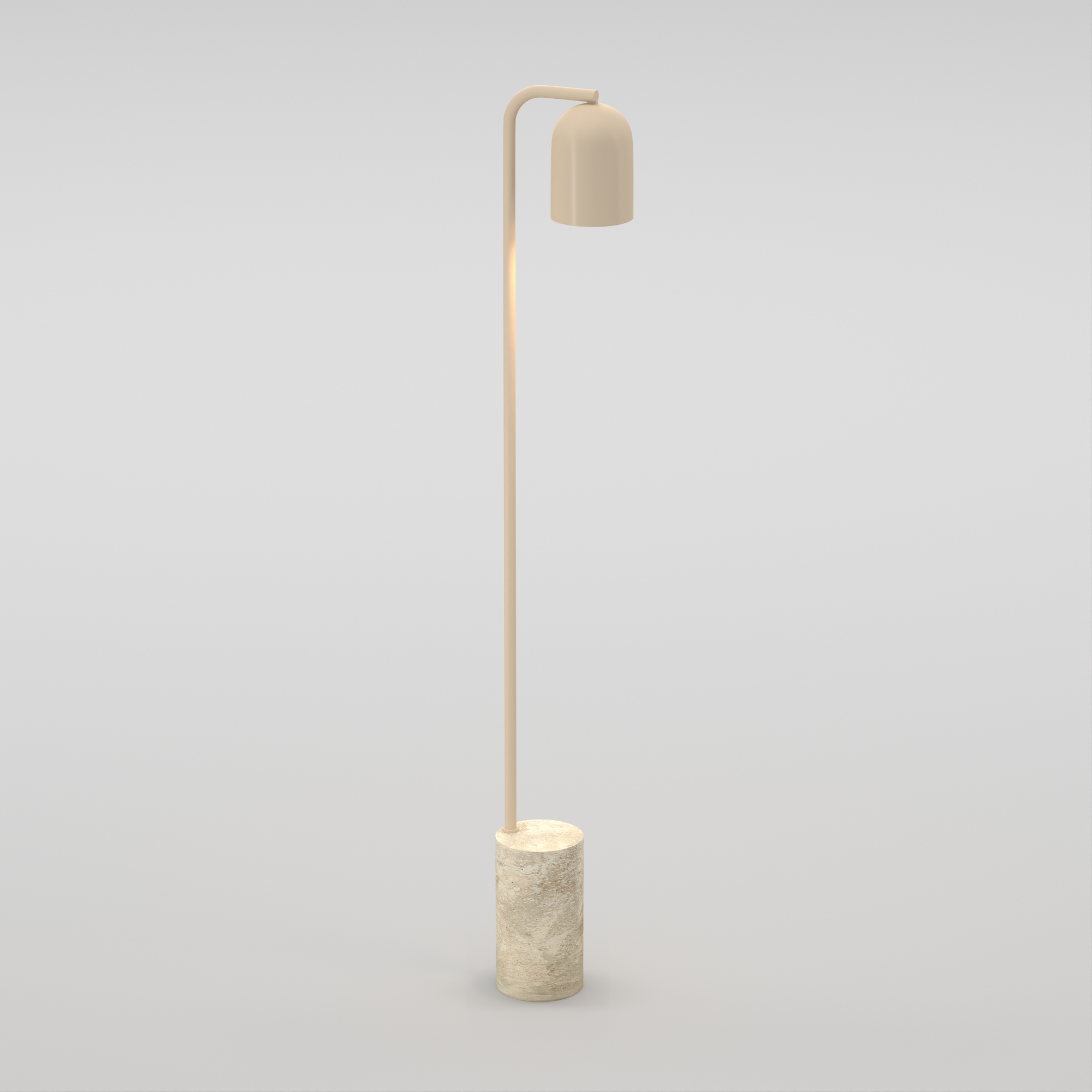 SP-MASON-FLOOR-R143-6W vray 2019 BGBG.jpg