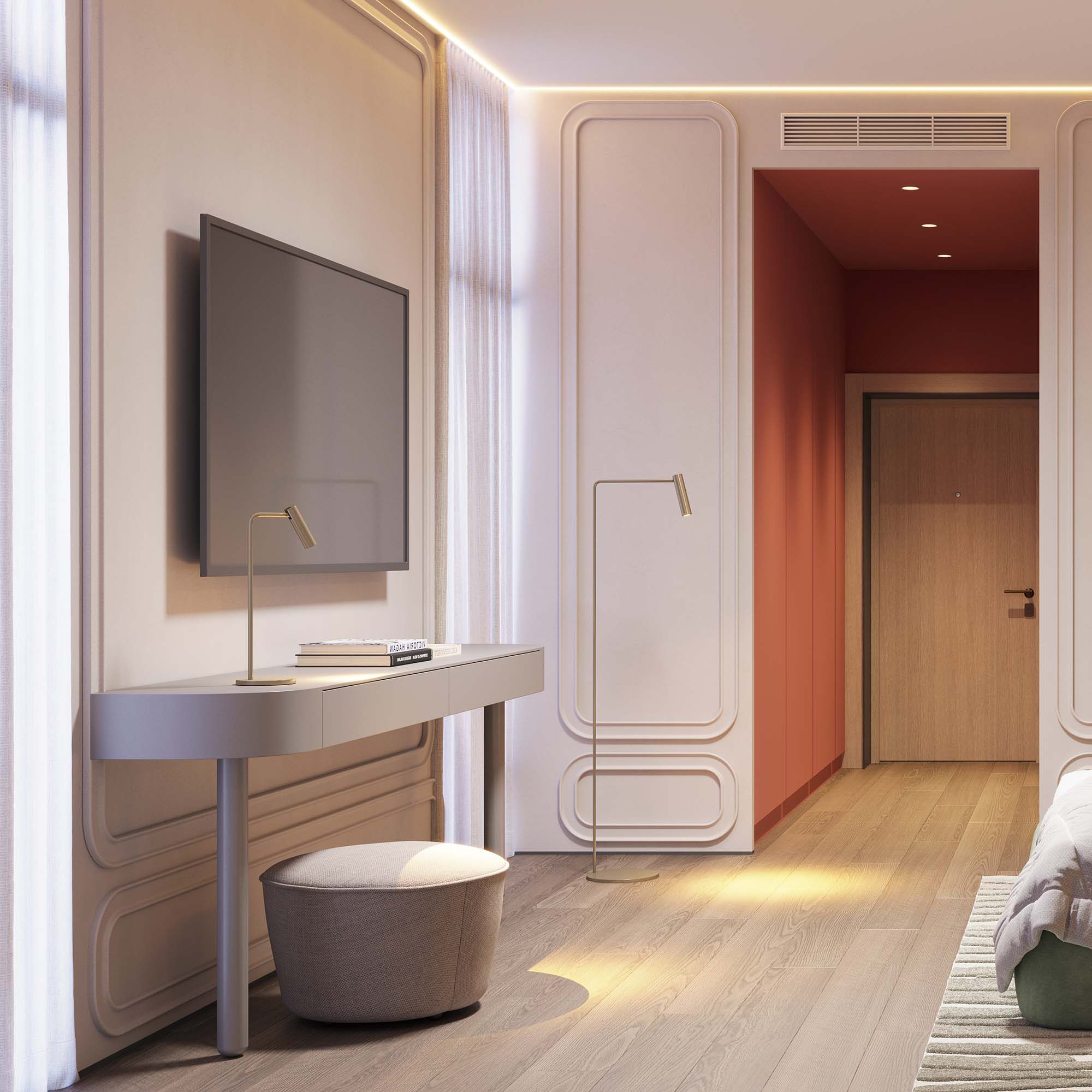 VERDI (расширение серии в бронзе) 2000x2000_2.jpg